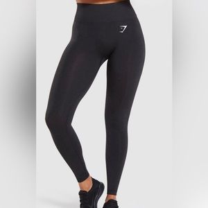 Gymshark Vital Seamless Leggings